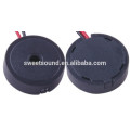 14mm buzzer piezo 40kHZ buzzer manufacture